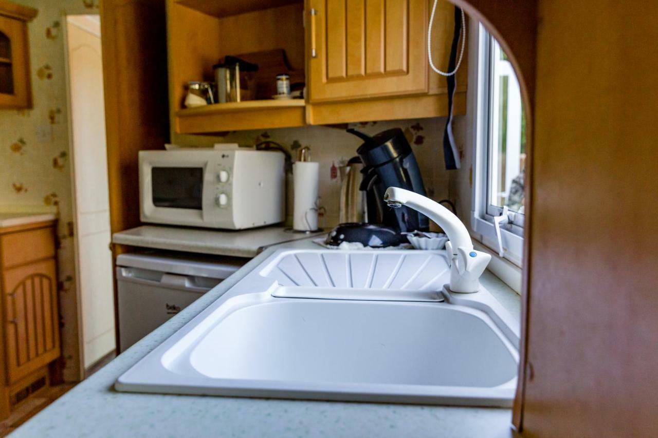 Nummer 49 Driewegen Exterior foto