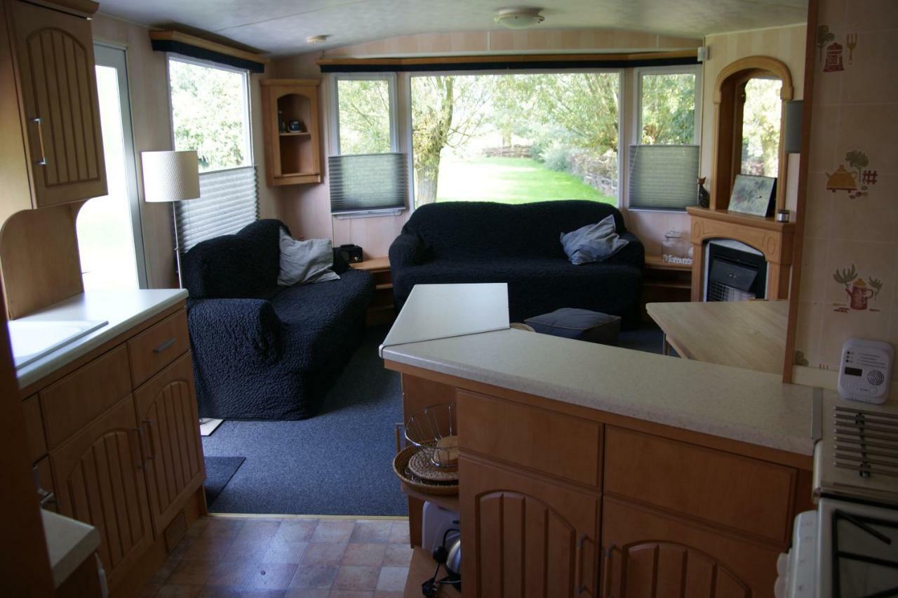 Nummer 49 Driewegen Exterior foto